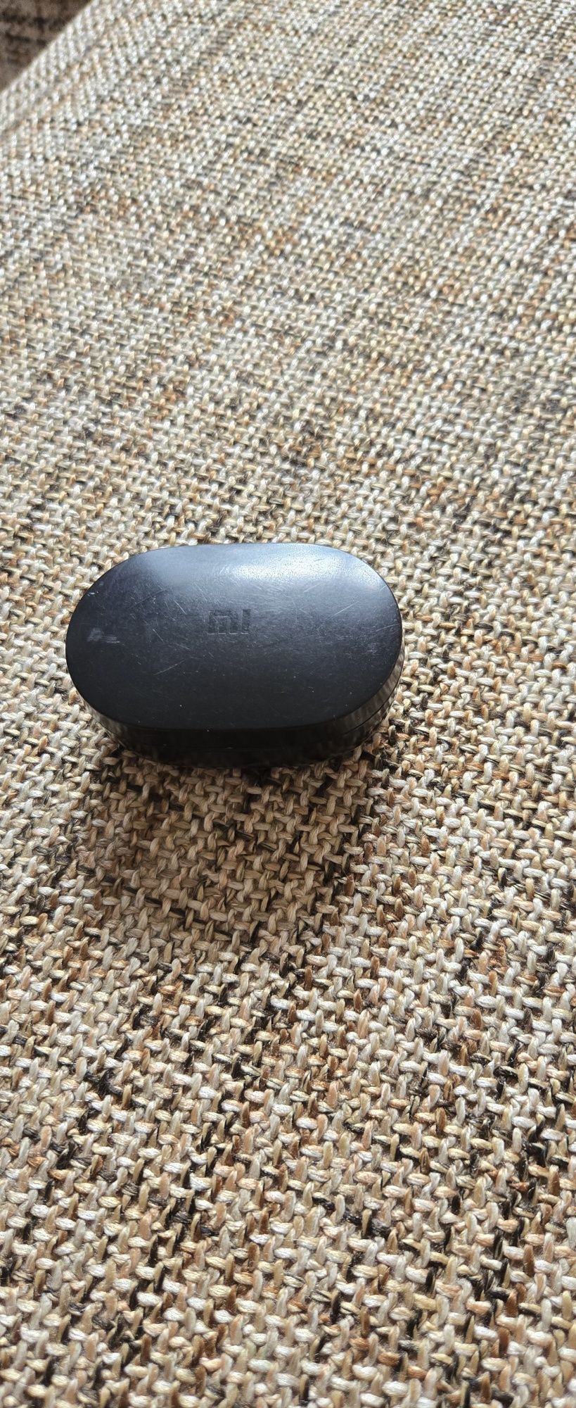 Наушники Xiaomi Mi True Wireless Earbuds Basic 2