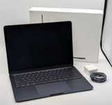 MacBook Air M3 24/512 4 цикла