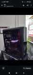 Игровой компьютер RTX 3060ti