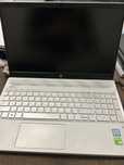 Ноутбук Hp Pavilion Laptop 15