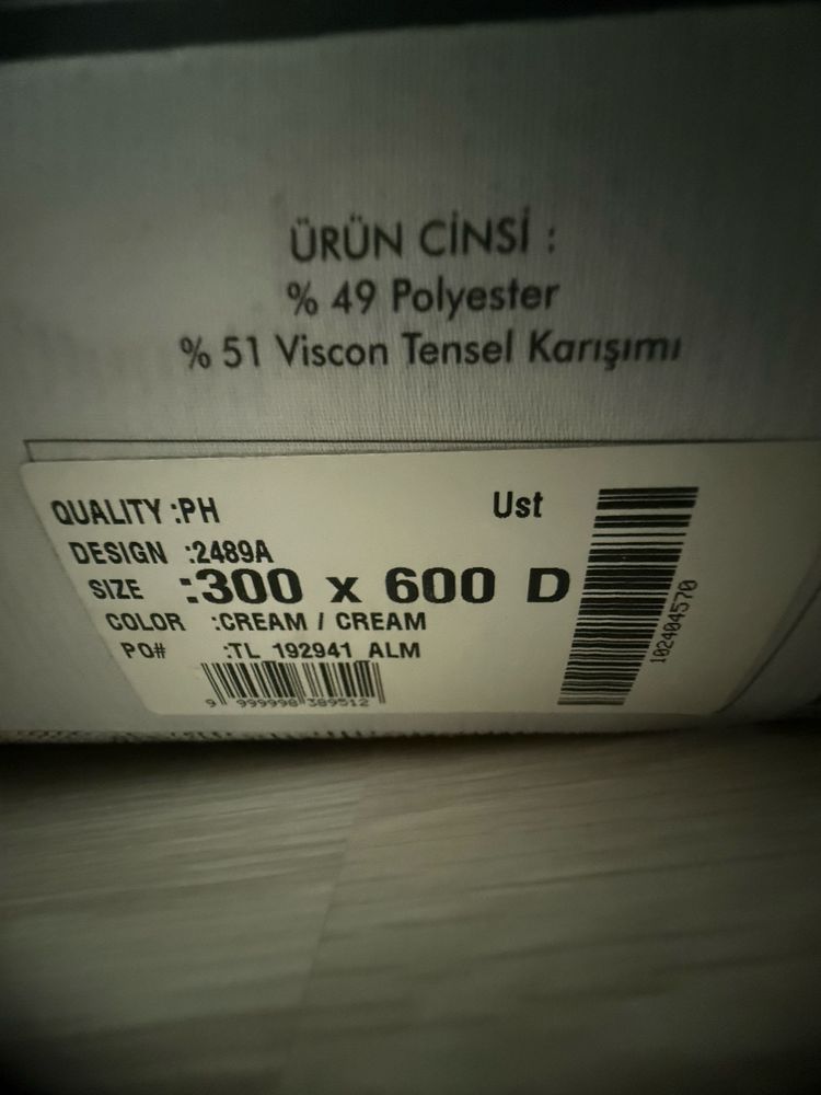 Продам ковер в отличном состоянии