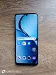 Сотовый телефон Realme