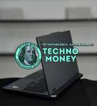 Игровой ноутбук Lenovo Loq | Рассрочка 0•0•12 | Гарантия | Trade In