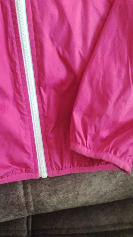 Спортивный костюм Nike original