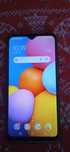 VIVO2015память телефона 32,00гб