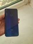 Redmi Note 7 6/64gb