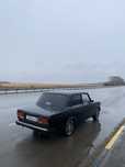 Ваз 2107 в отличном состояний