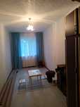 Продам 2-х комнатную квартиру