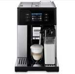 DELONGHI кофемашина кофеварка