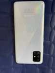 Samsung Galaxy A51
