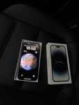 iPhone 14 pro max 128 гб