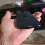 Iphone 15 pro обмен