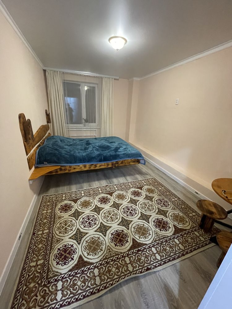 Сдам коттедж посуточно