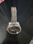 Часы casio wr50m
