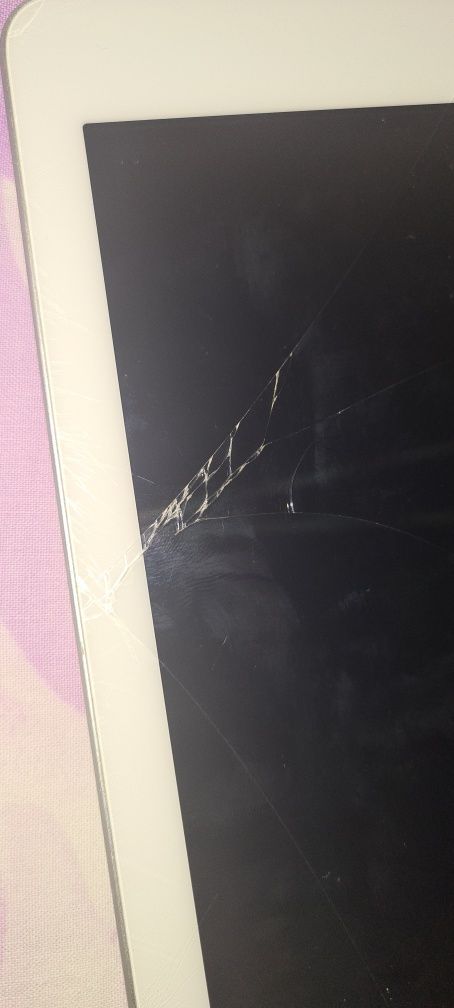 Apple iPad 9,7 (5-го поколения)