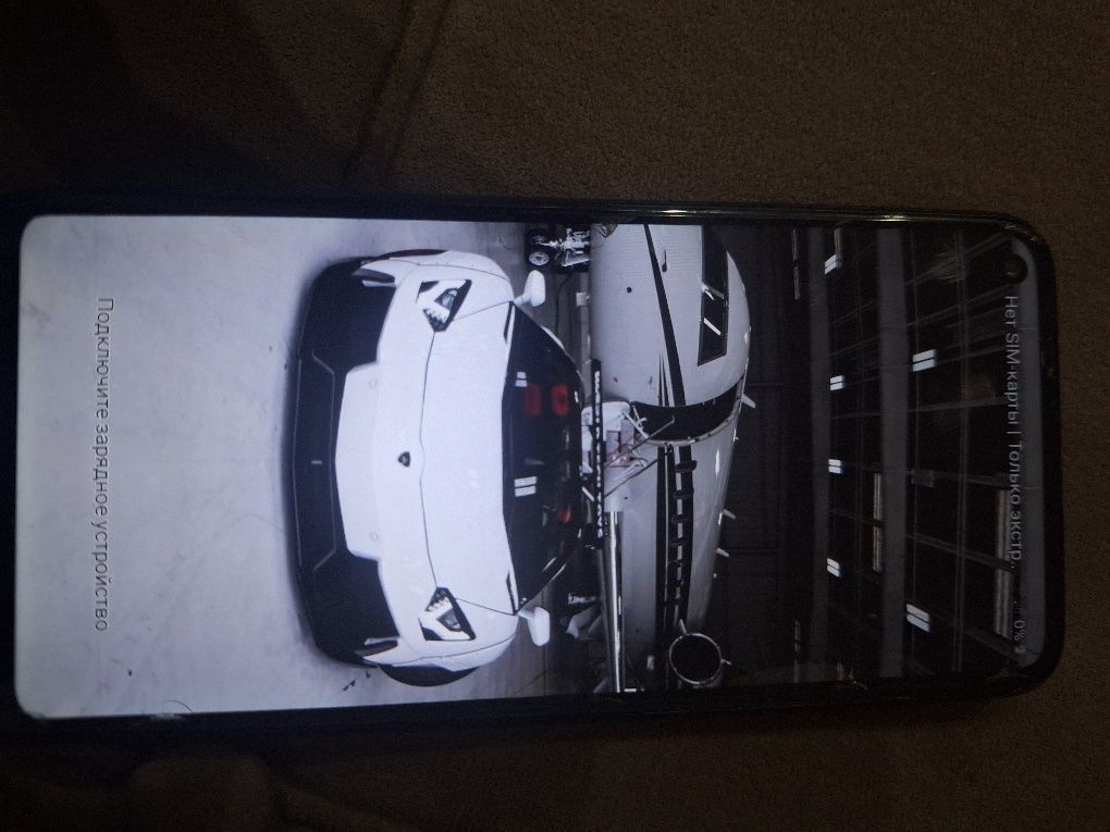 Андройд Samsung a11