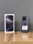 Iphone 16 Pro Max 256 GB 100% | Mobile Zone