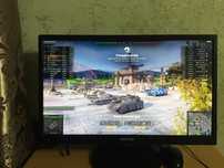 пк игровой весь комплект