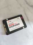 Sata ssd 120g новый