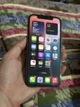 Iphone 12 pro 128GB | Айфон 12 Про 128ГБ