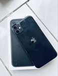 Aiphone 11 black
