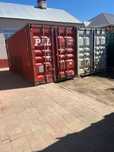 Сдам в аренду контейнер РЯДОМ С КАЛХОЗНЫМ РЫНКОМ