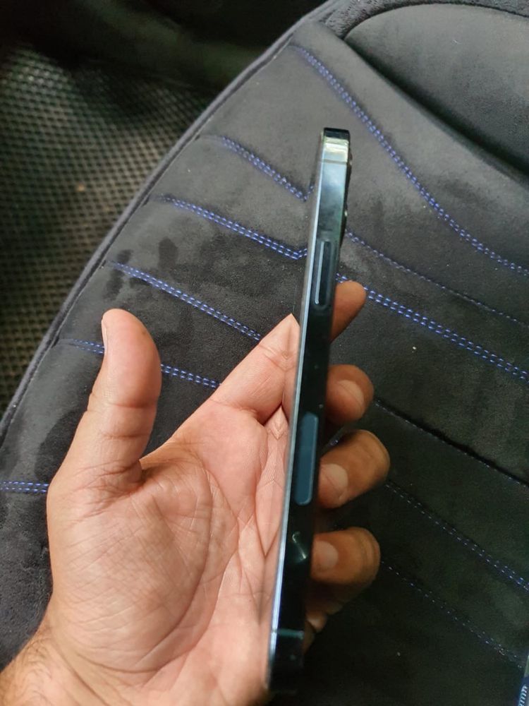 Iphone 12 pro 128gb и apple warch 6