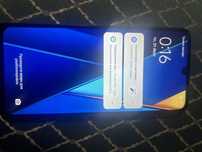 Poco c65 сатамын GB 256 коропка нету сотояни как новый