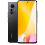 Обменяю Xiaomi 12 lite