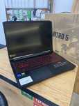Ноутбук Acer Nitro 5 | Рассрочка | Гарантия