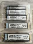 SSD, Ceamere, CMSSDG 128 GB