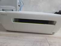 Принтер Deskjet 2130
