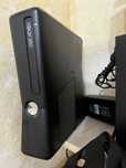 Xbox 360 Slim 250GB