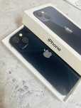 Продам Iphone 13 128 gb (Талдыкорган КБ 49) лот 615646