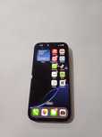 Iphone16pro сатылады