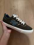 Кроссовки New Balance