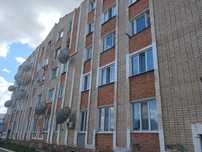 Продам квартиру 3 комнатную