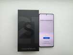Продам samsung s21 ultra