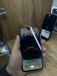 Apple/IPhone 14 Pro Max 256Gb/100% •Рассрочка на 2 года• Актив Маркет