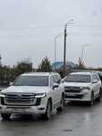 Аренда Авто  Кортеж Трансфер Выписка из Роддома Кудалык Картедж Прадо
