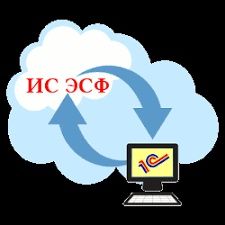 Установка 1С бухгалтерия 7.7, 8.2, 8.3, СОНО, ЭСФ, Cabinet Salyk