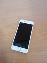 Iphone 6 не работает
