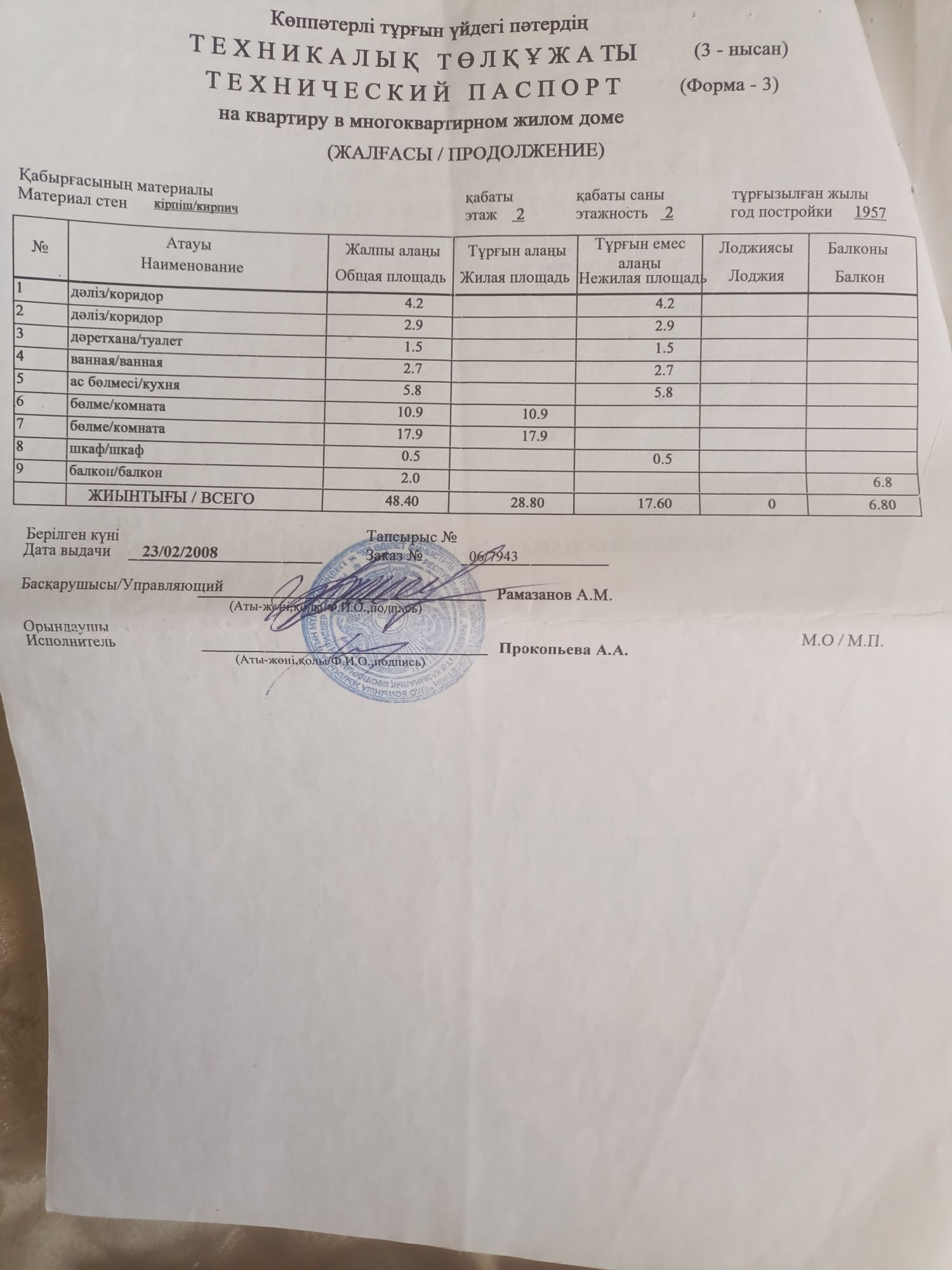 Обмен на частный дом с моей доплатой