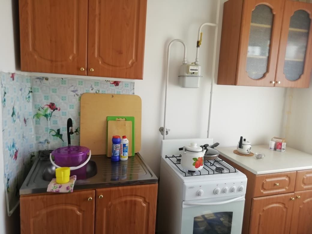 Продам 2ком кв. город Кандыагаш