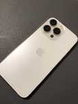 Iphone 13pro 128gb