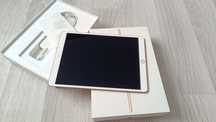 Ipad air 3 Wi-fi + Cellular