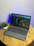 Ноутбук Lenovo i5-(12)/ ОЗУ 8GB/ SSD 512Gb
