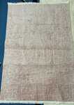 продам ковер 1,80-1,20