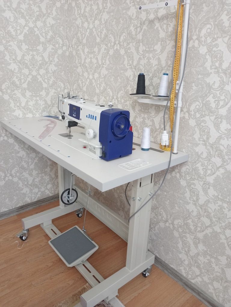 Продам швейной машины
