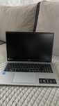 ноутбук acer aspire pro 15